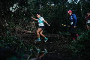 BIB: 
                            <button type="button" onclick="openModal(22440990)" class="btn btn-primary btn-sm float-right btn-popup" data-toggle="modal" data-target=".modal-high-quality">
                        <i class="fas fa-shopping-cart"></i> Add to Cart
                    </button>
                                            <button type="button" onclick="isThisMe(22440990, true)" class="btn btn-success btn-sm float-right btn-popup btn-isme hidden" data-toggle="tooltip" data-placement="bottom" title="นี่คือรูปของคุณใช่ไหม คลิกที่นี่เพื่อเอาเข้าอัลบั้ม">
                        <i class="fas fa-plus"></i> Add to album
                    </button>
                    <button type="button" onclick="isThisMe(22440990, false)" class="btn btn-warning btn-sm float-right btn-popup btn-isnotme hidden">
                        <i class="fas fa-ban"></i> Remove from album
                    </button>